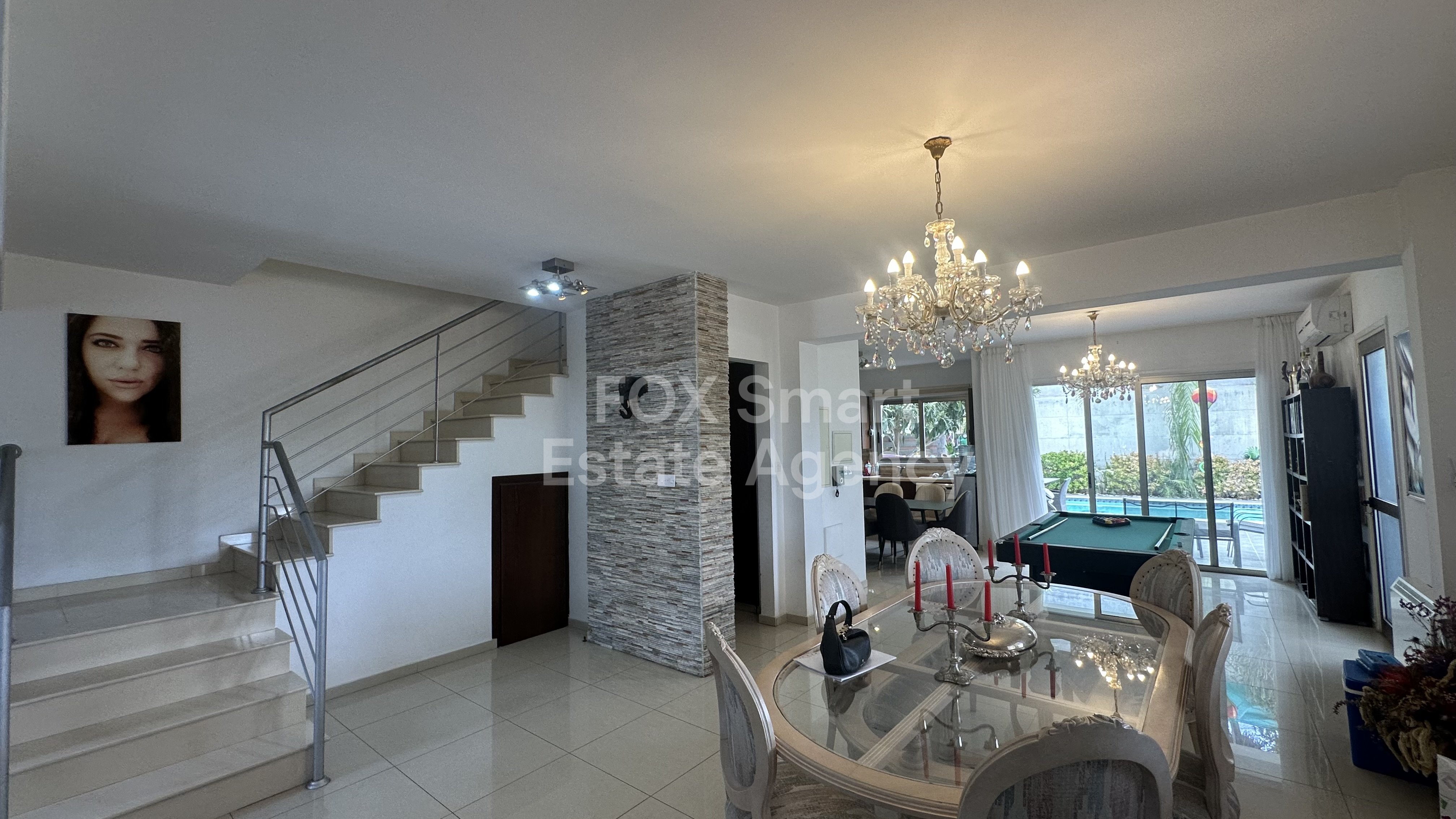 Property 39