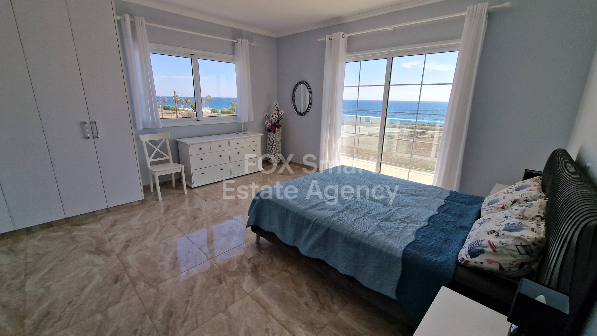 House in Agios Theodoros - Image 5