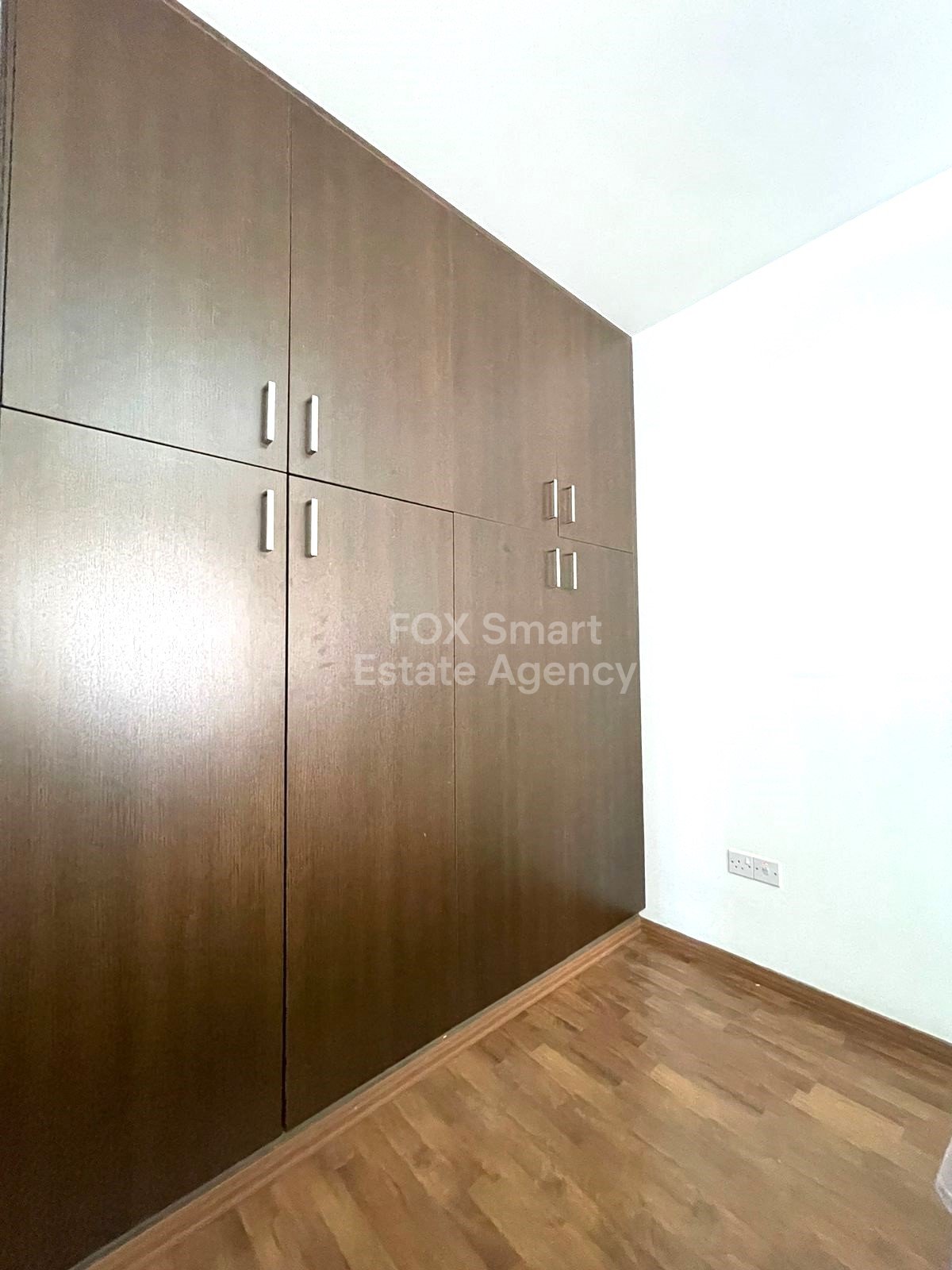 Property 21