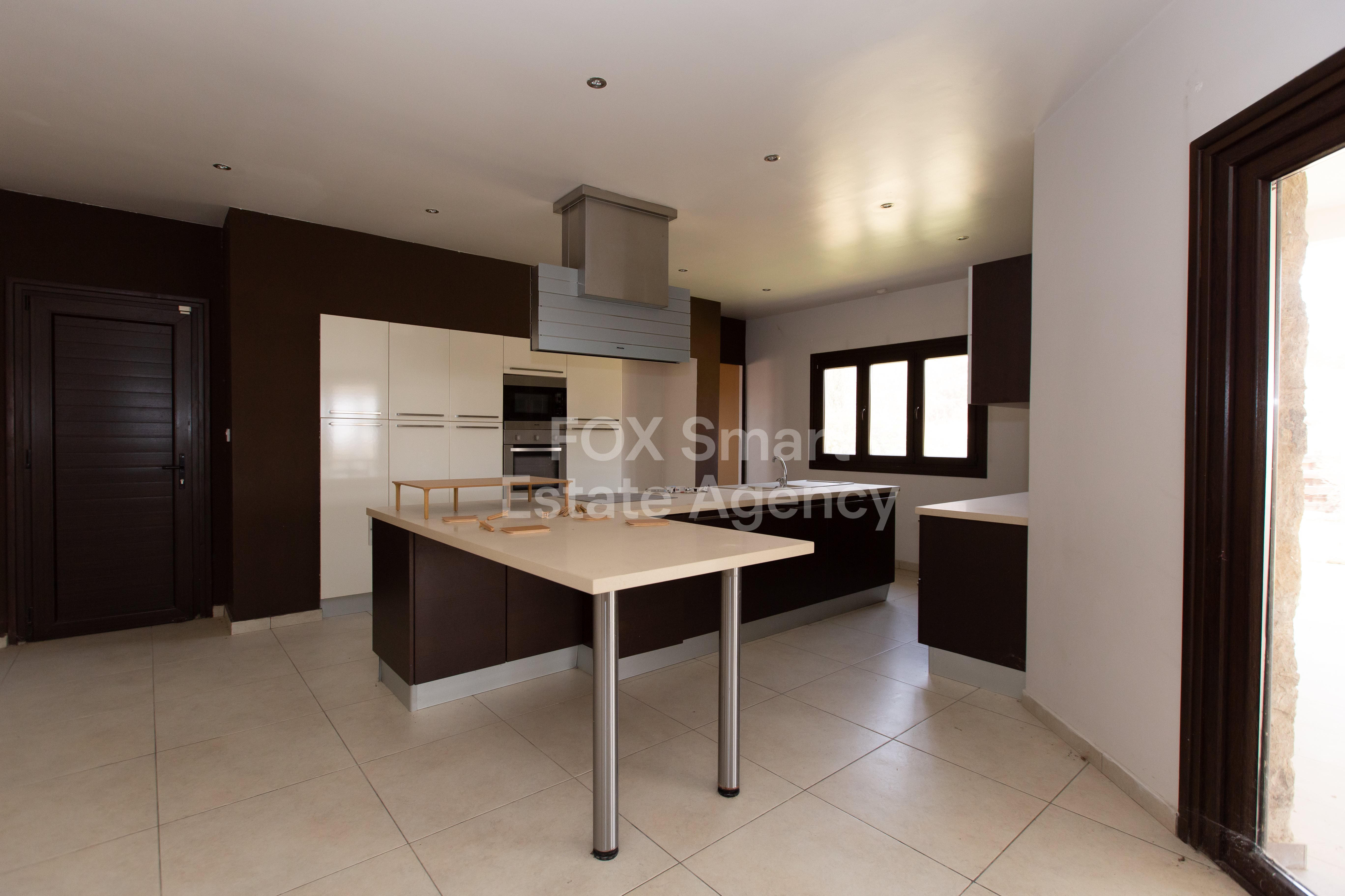 Property 4