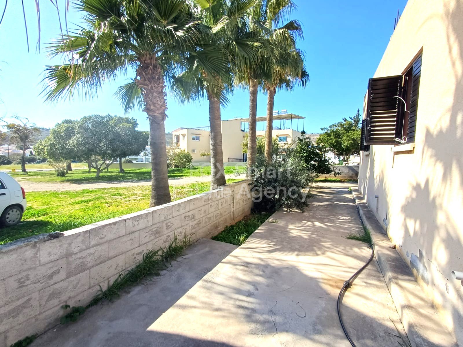 Property 27