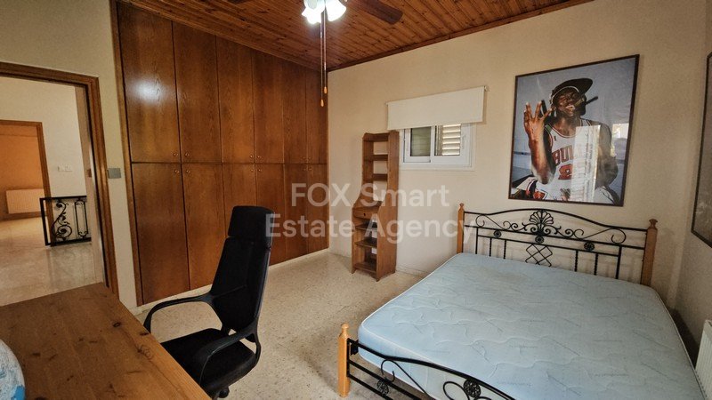 Property 13