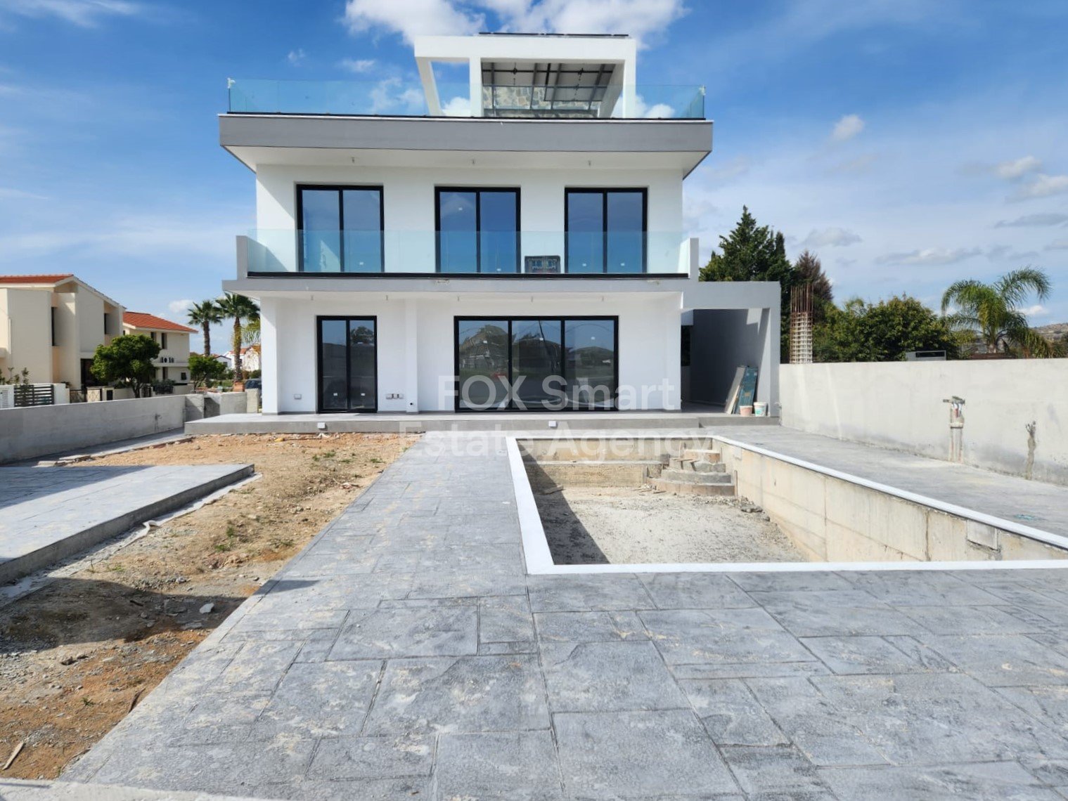 Property 24