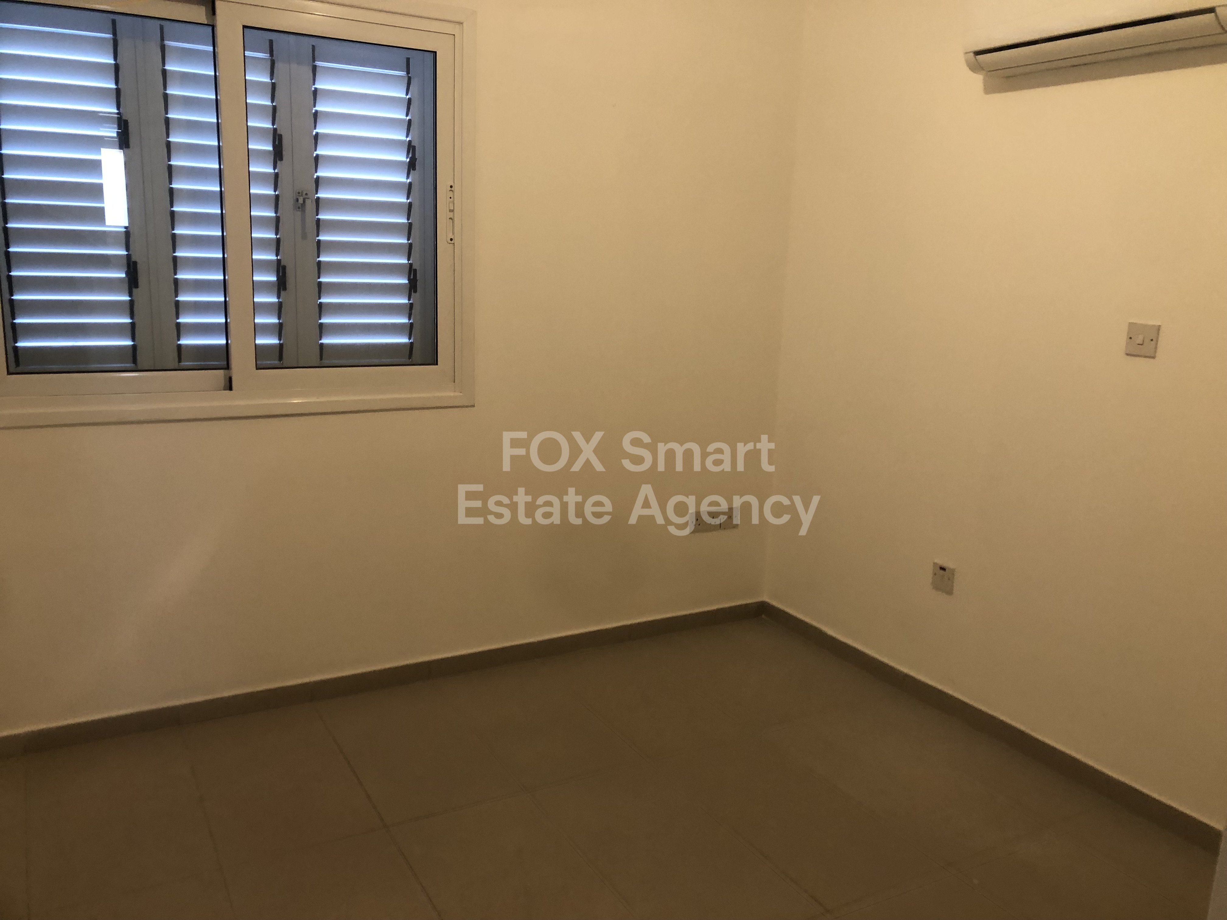 Luxury 2-bedroom apartment  with roof garden for rent in Dasoupolis (near Aretaeio Hospital and Alfa Mega supermarket)