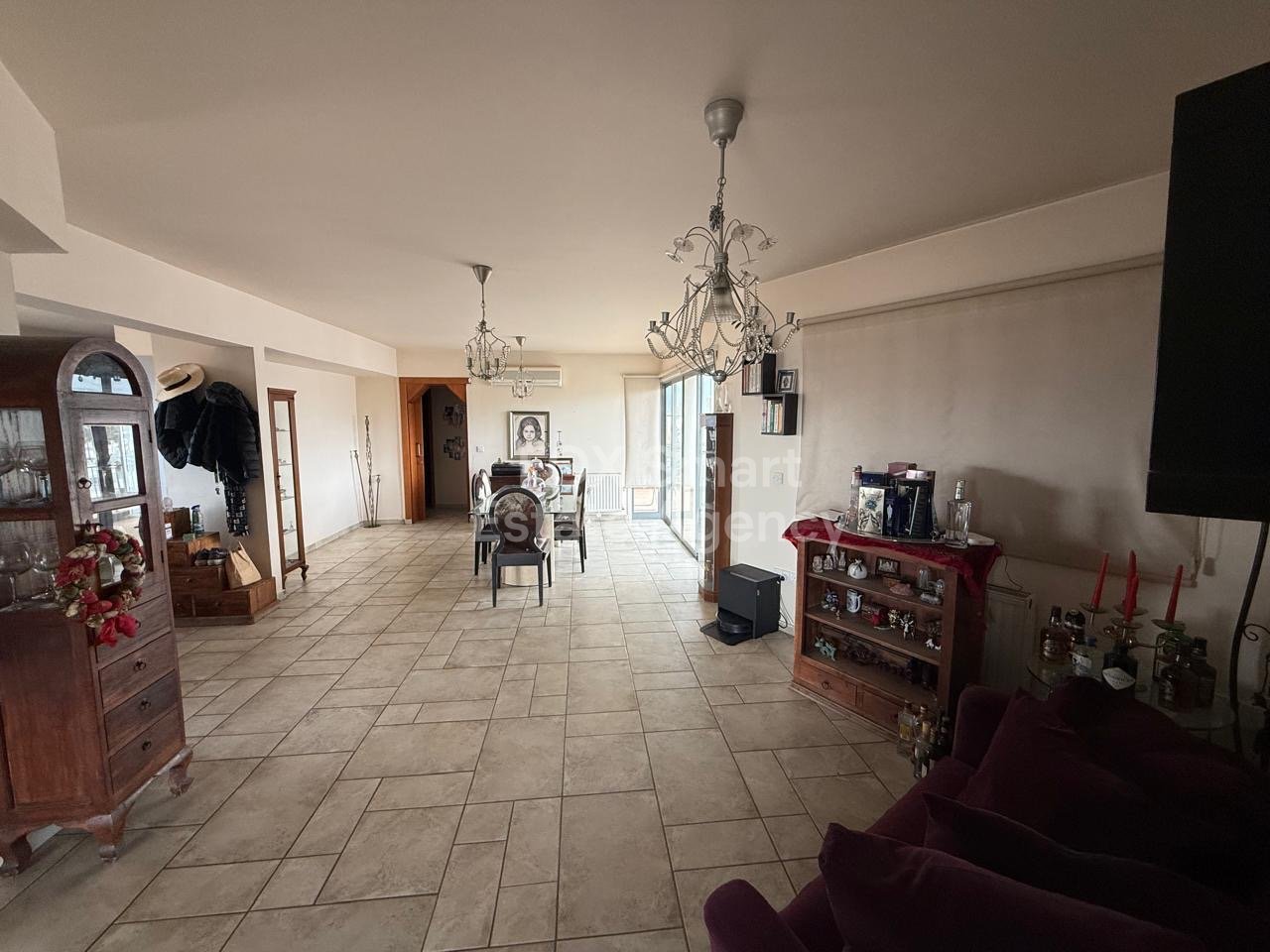 Property 34