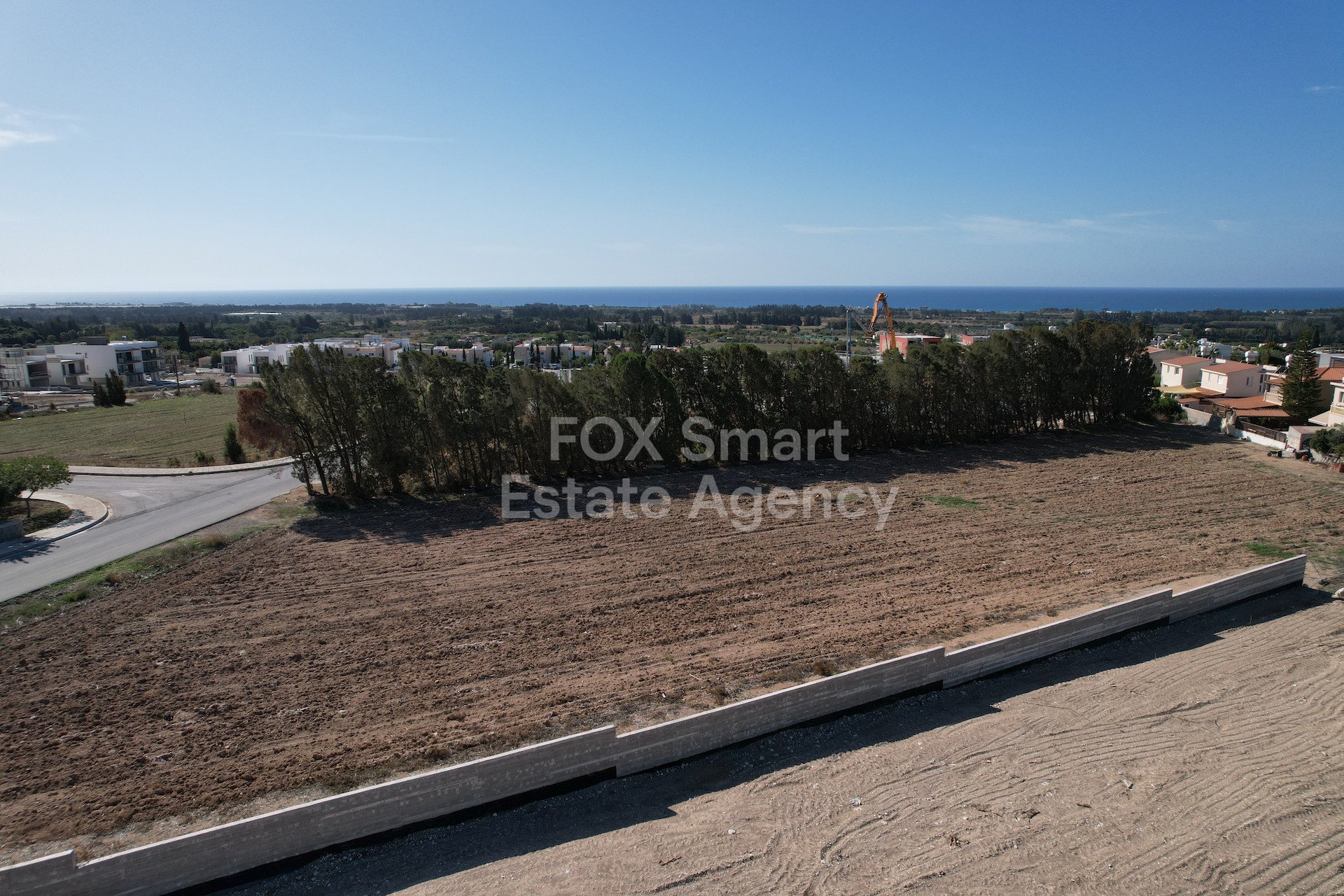 House, For Sale, Paphos, Koloni