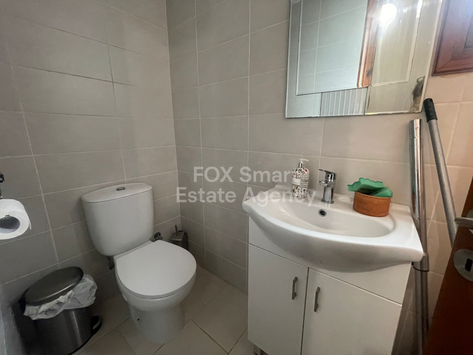 Property 38