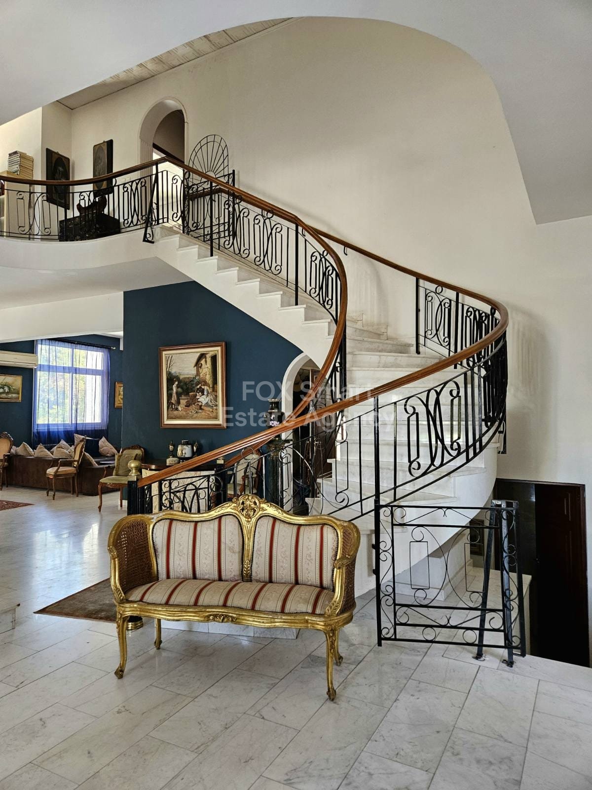 Property 53