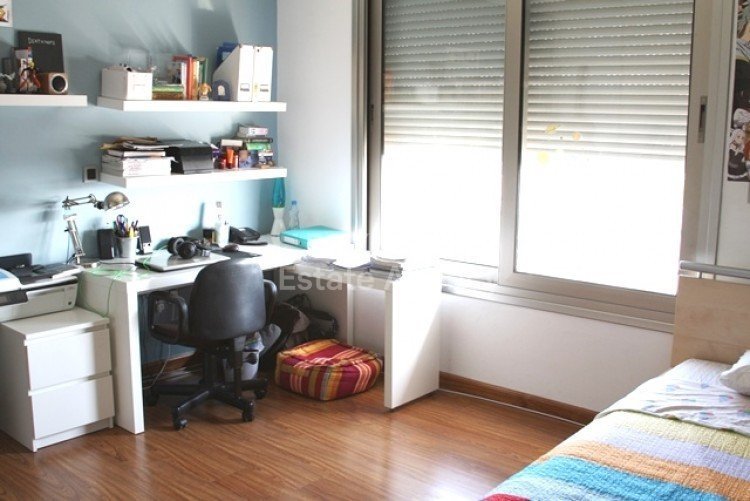 House, For Sale, Limassol