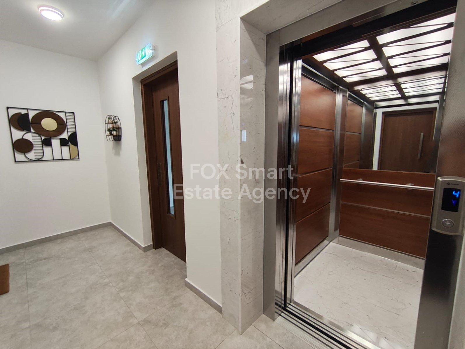 Property 38