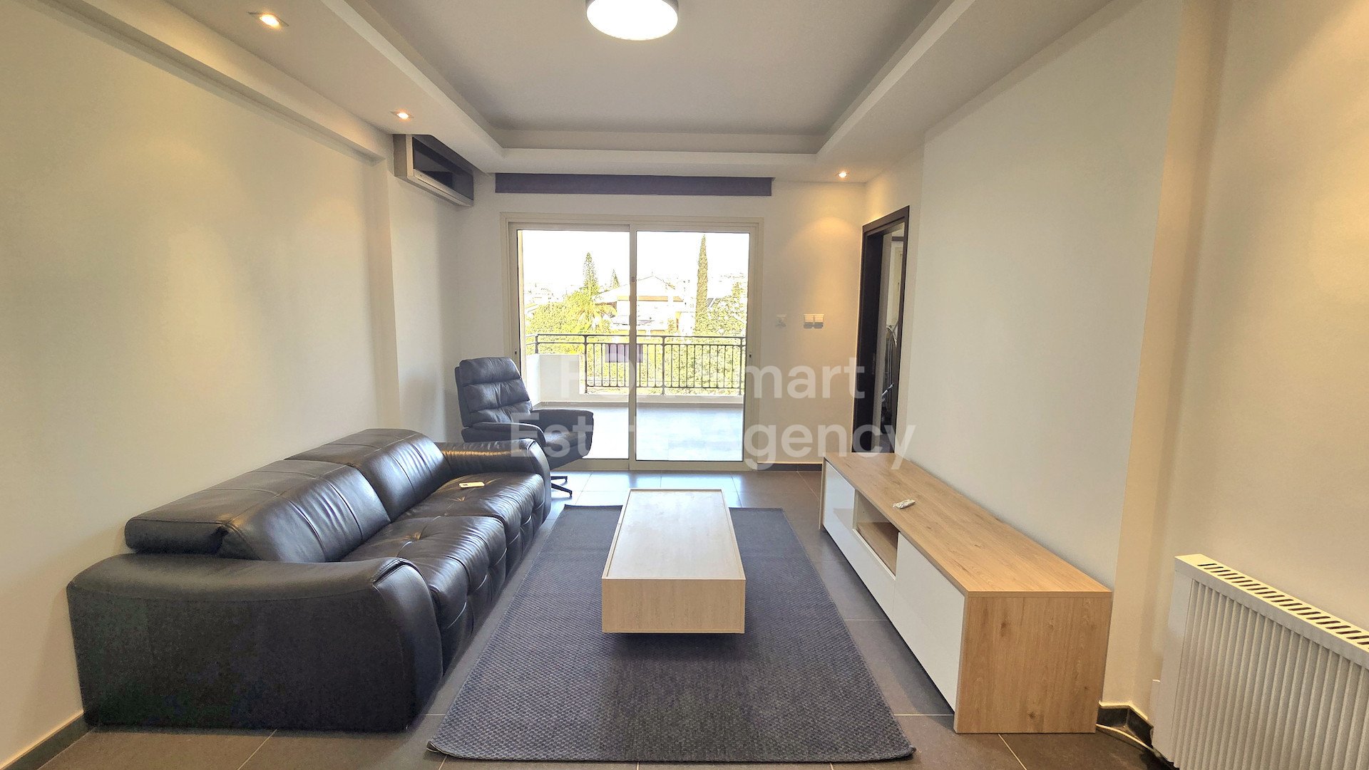 Apartment, For Rent, Limassol, Kapsalos
