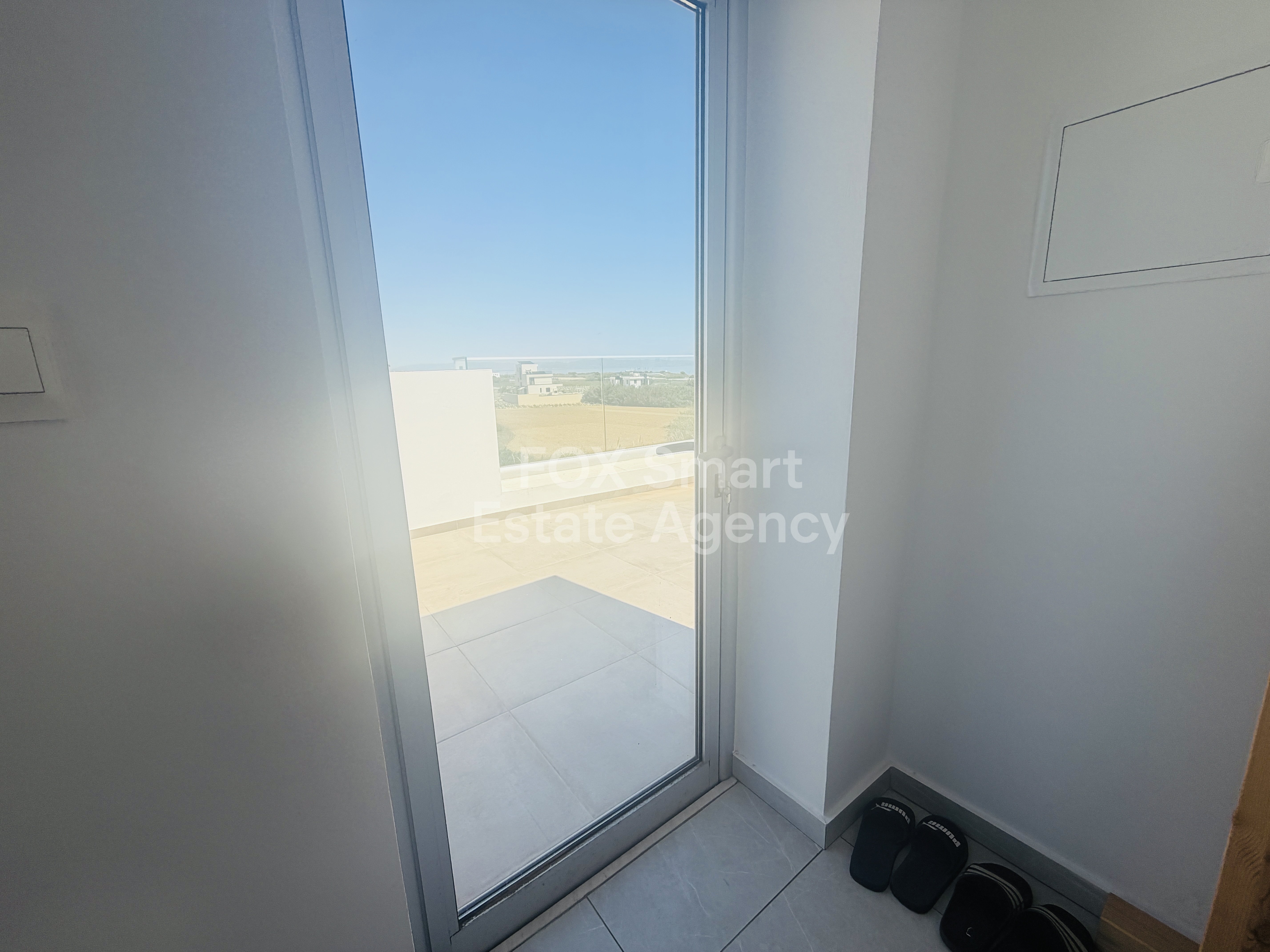 Property 29