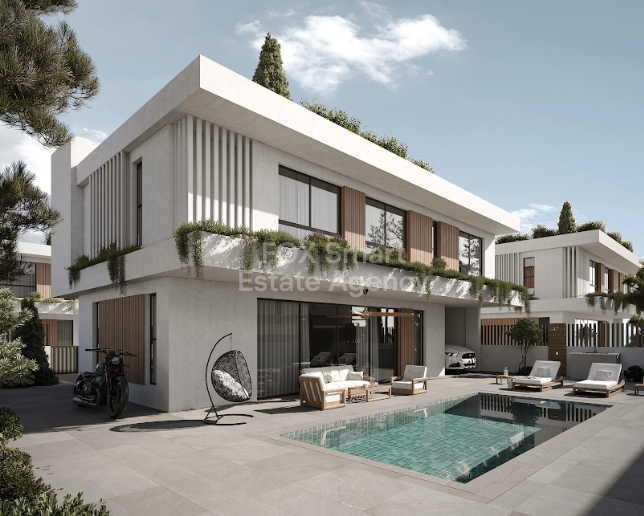 Property 11