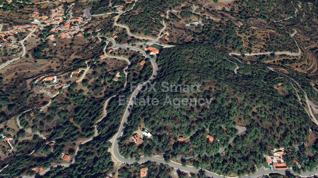 Land in Vavatsinia - Image 2