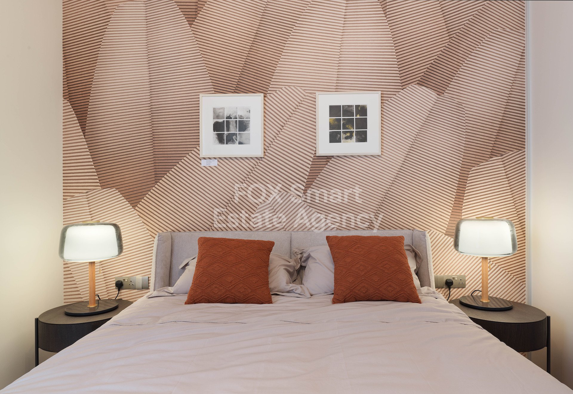 Apartment, For Sale, Limassol, Katholiki