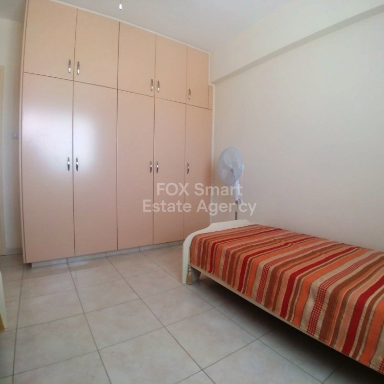 Property 20