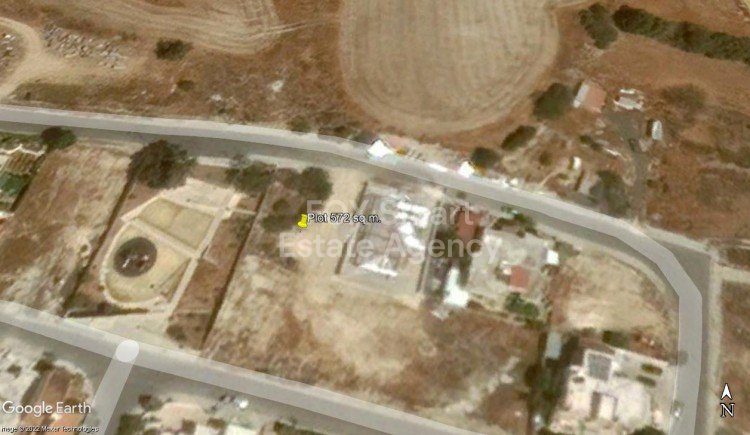 Property 2
