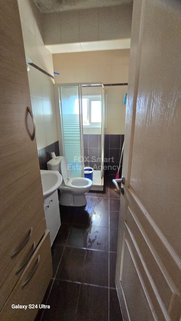 Apartment, For Sale, Paphos, Kato Paphos