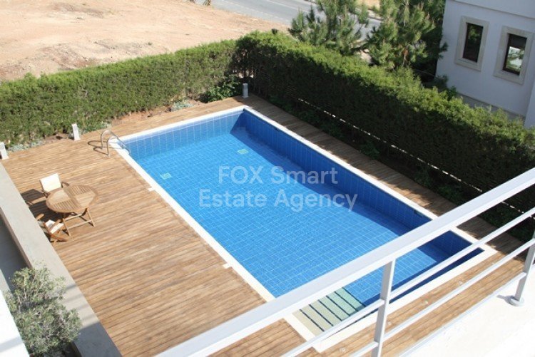House, For Sale, Limassol