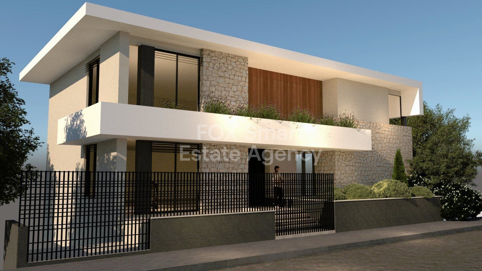 House, For Sale, Limassol, Panthea  6 Bedrooms 1 Bathroom 73.....