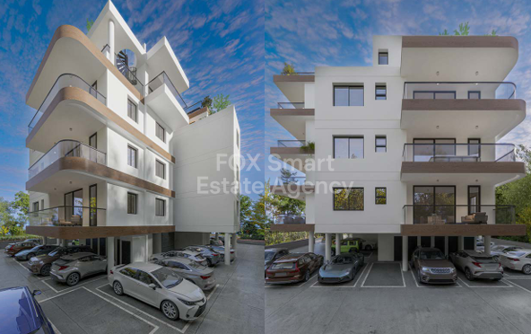 Property 11