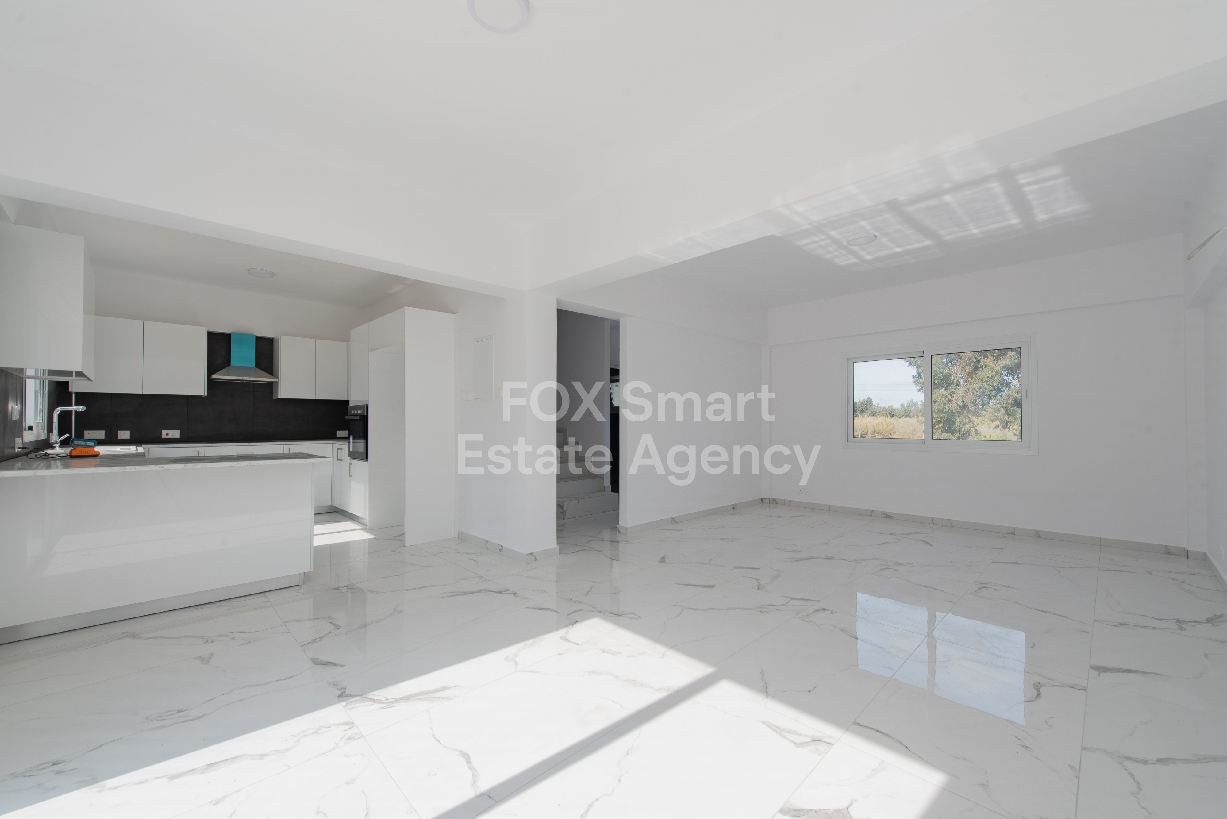 Property 22