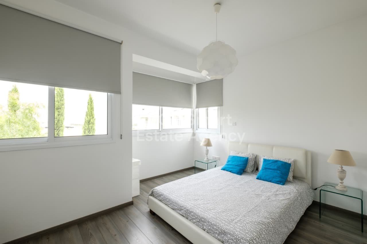 Property 20