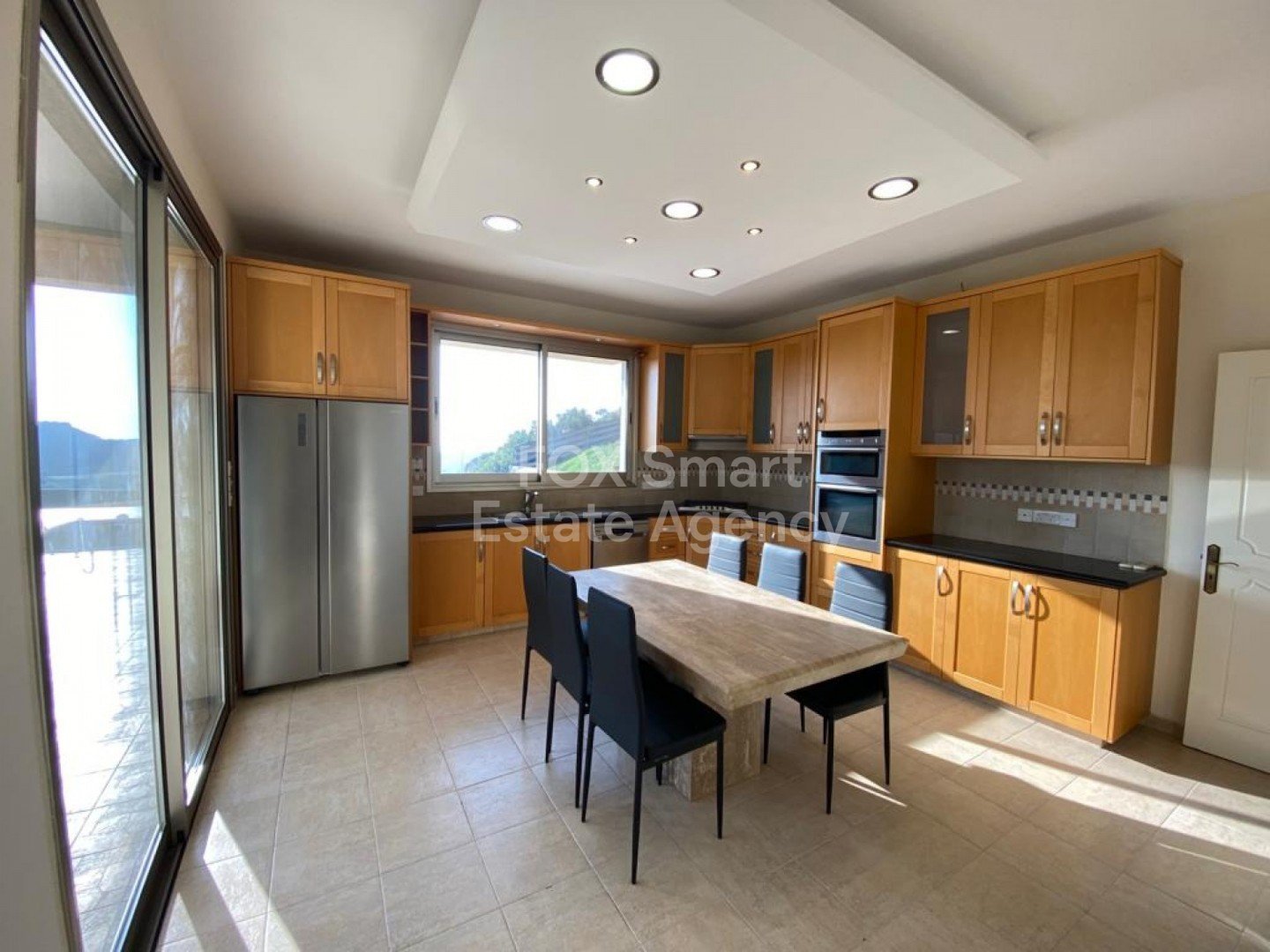 House, For Sale, Limassol, Parekklisia