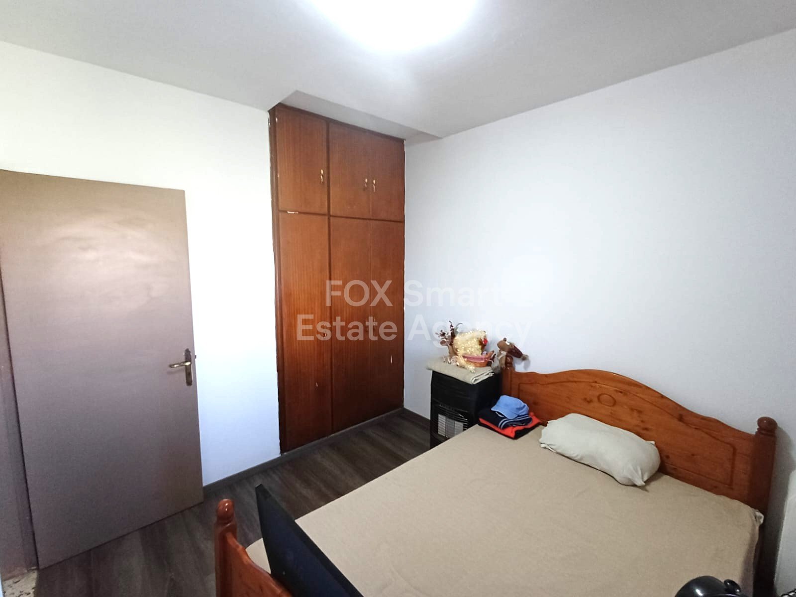 Property 29