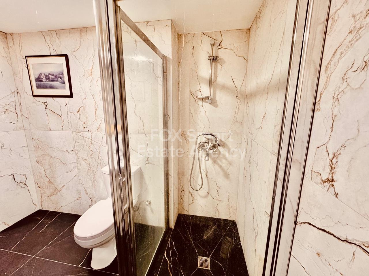 Apartment, For Rent, Limassol, Agios Nicolaos