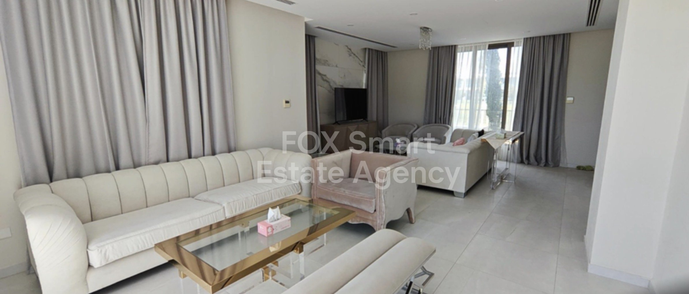 Property 11