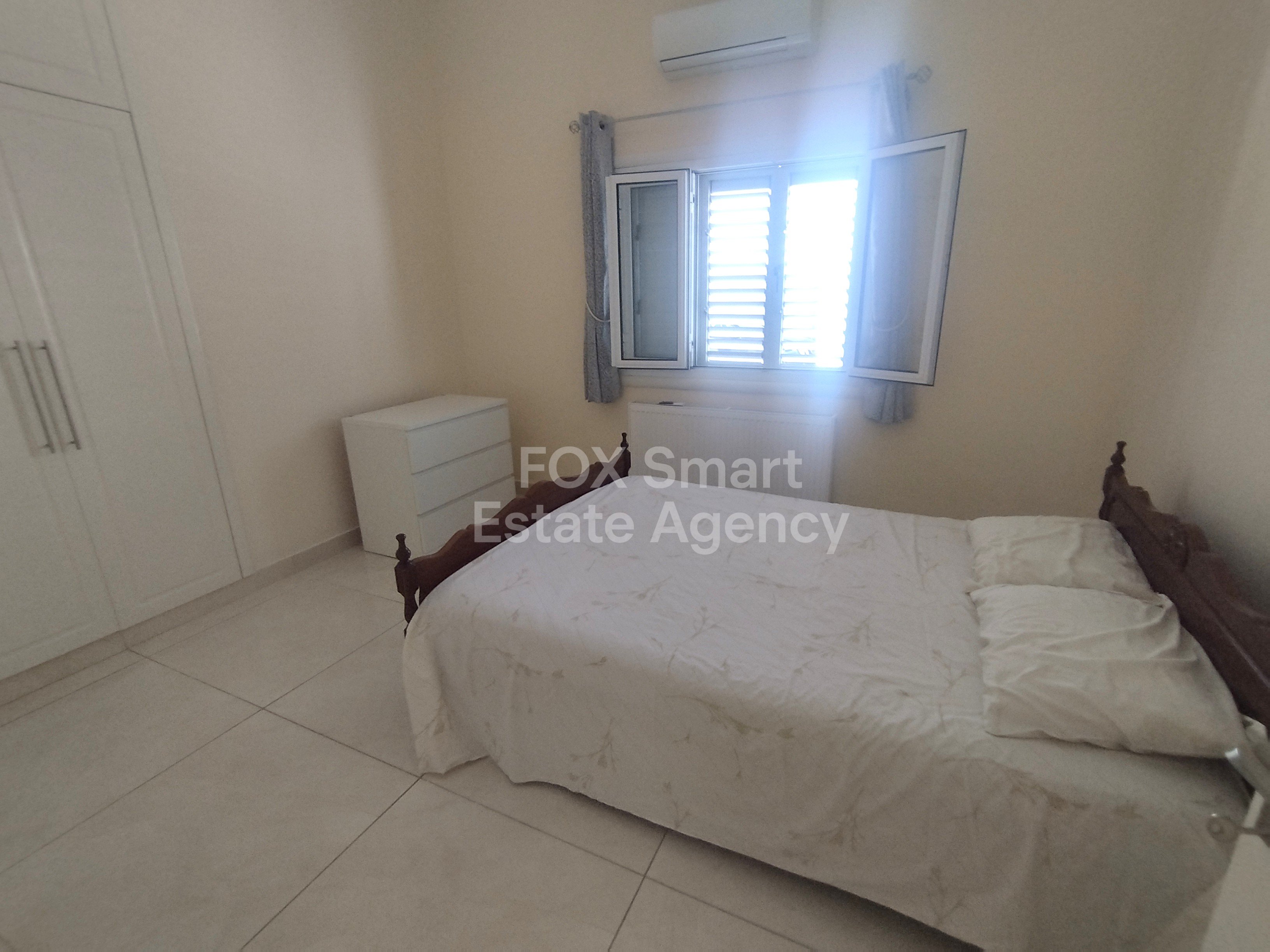 Property 30