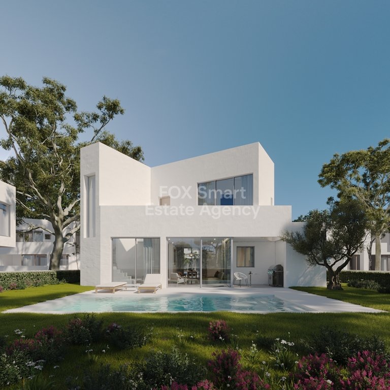 Property 20