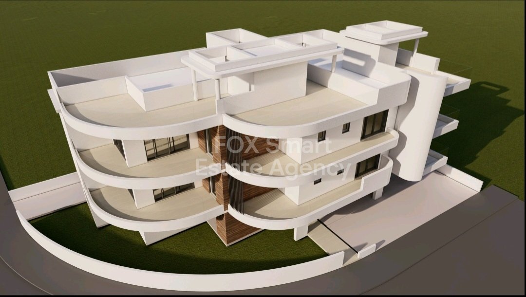 Property 6