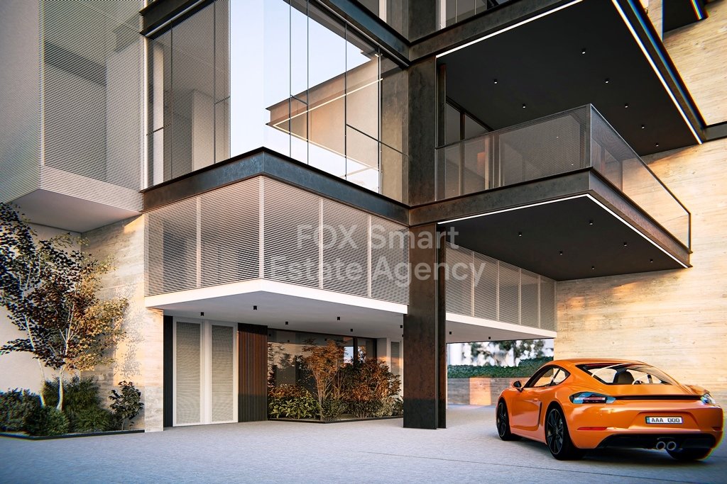 Property 20