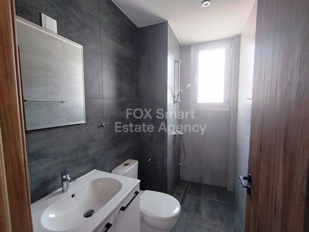 Property 28