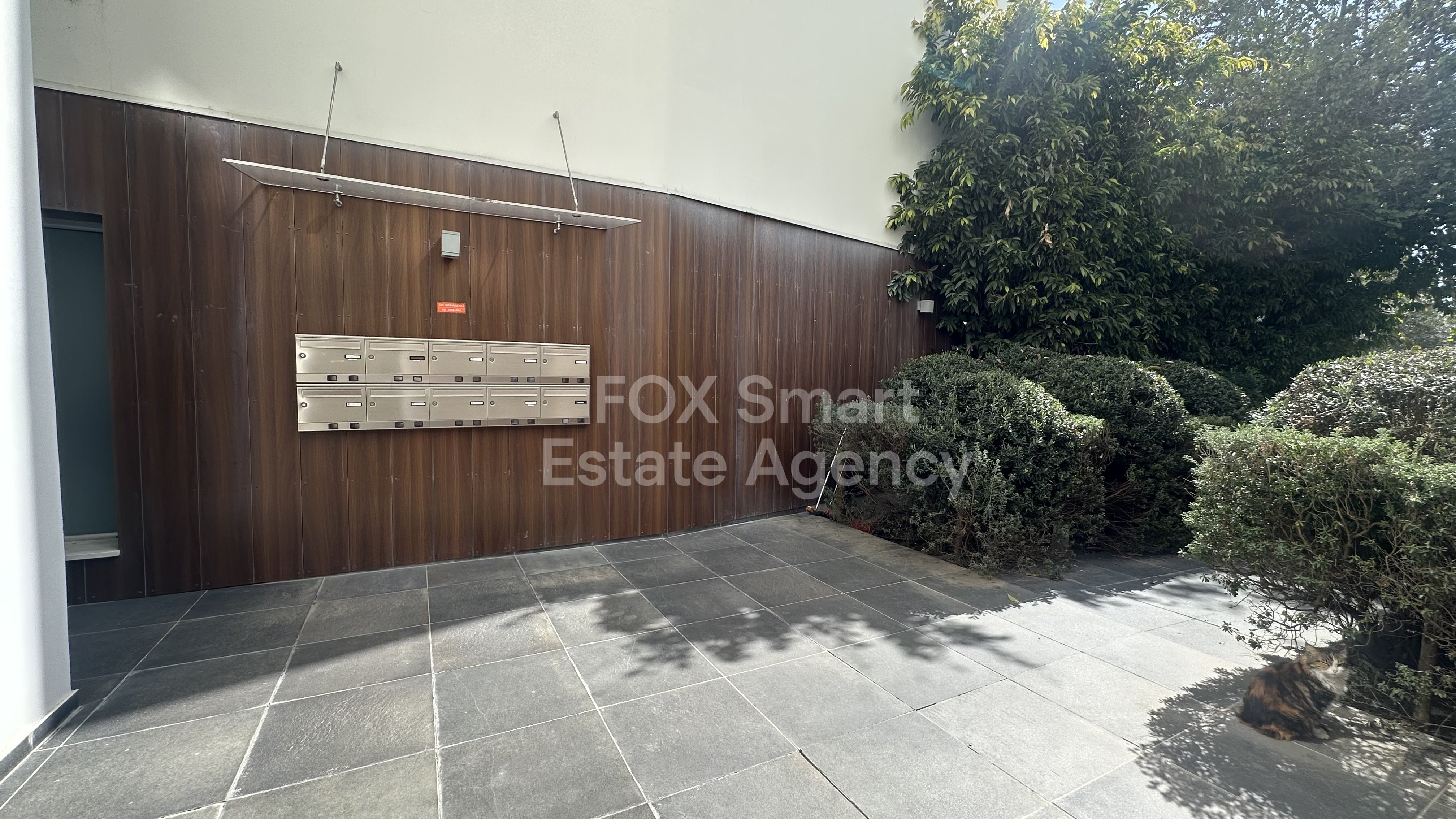 Property 38