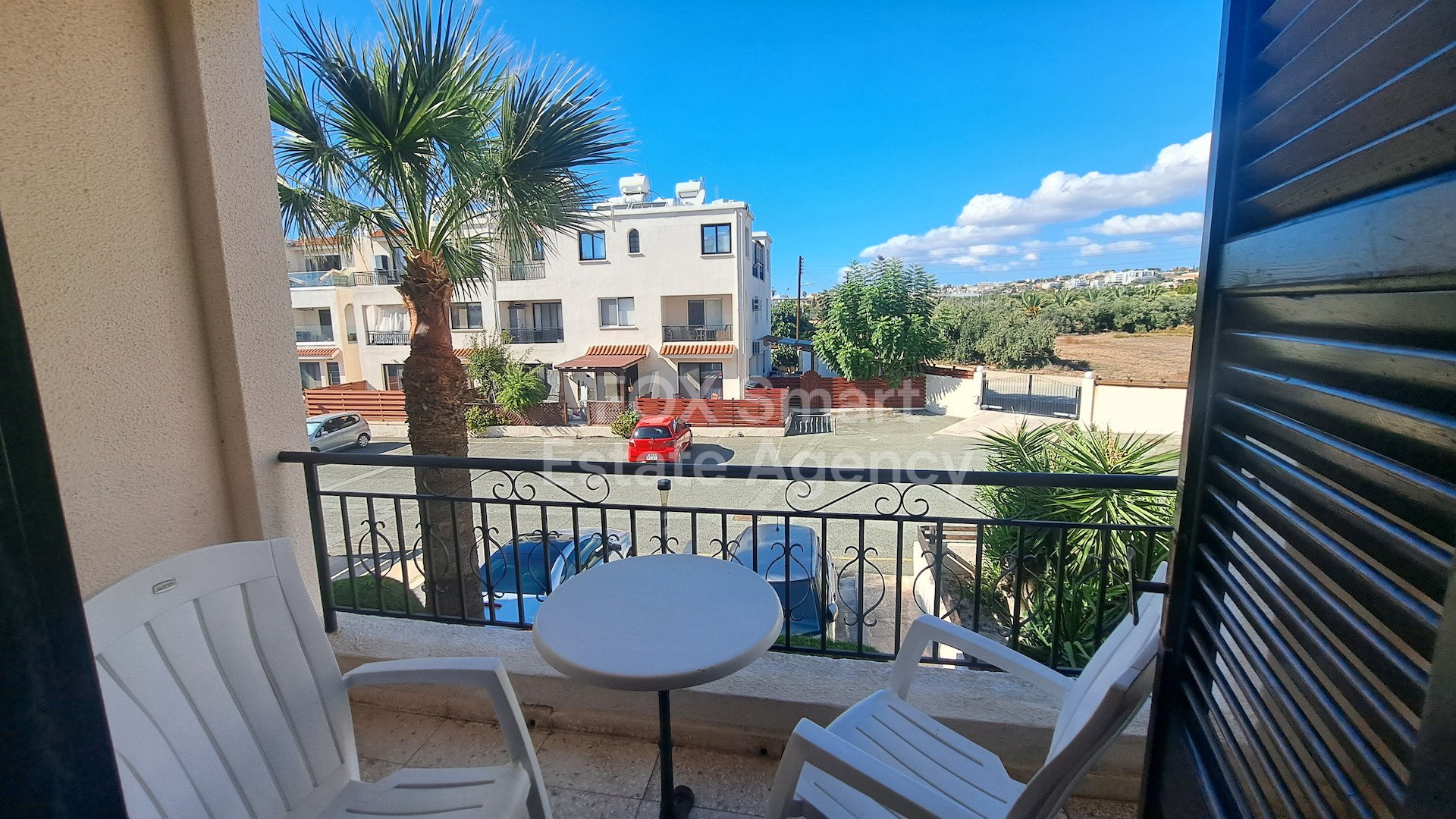 House, For Rent, Paphos, Tombs Of the Kings