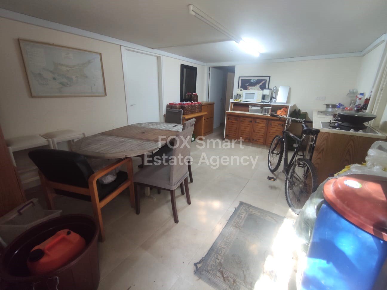 Property 50