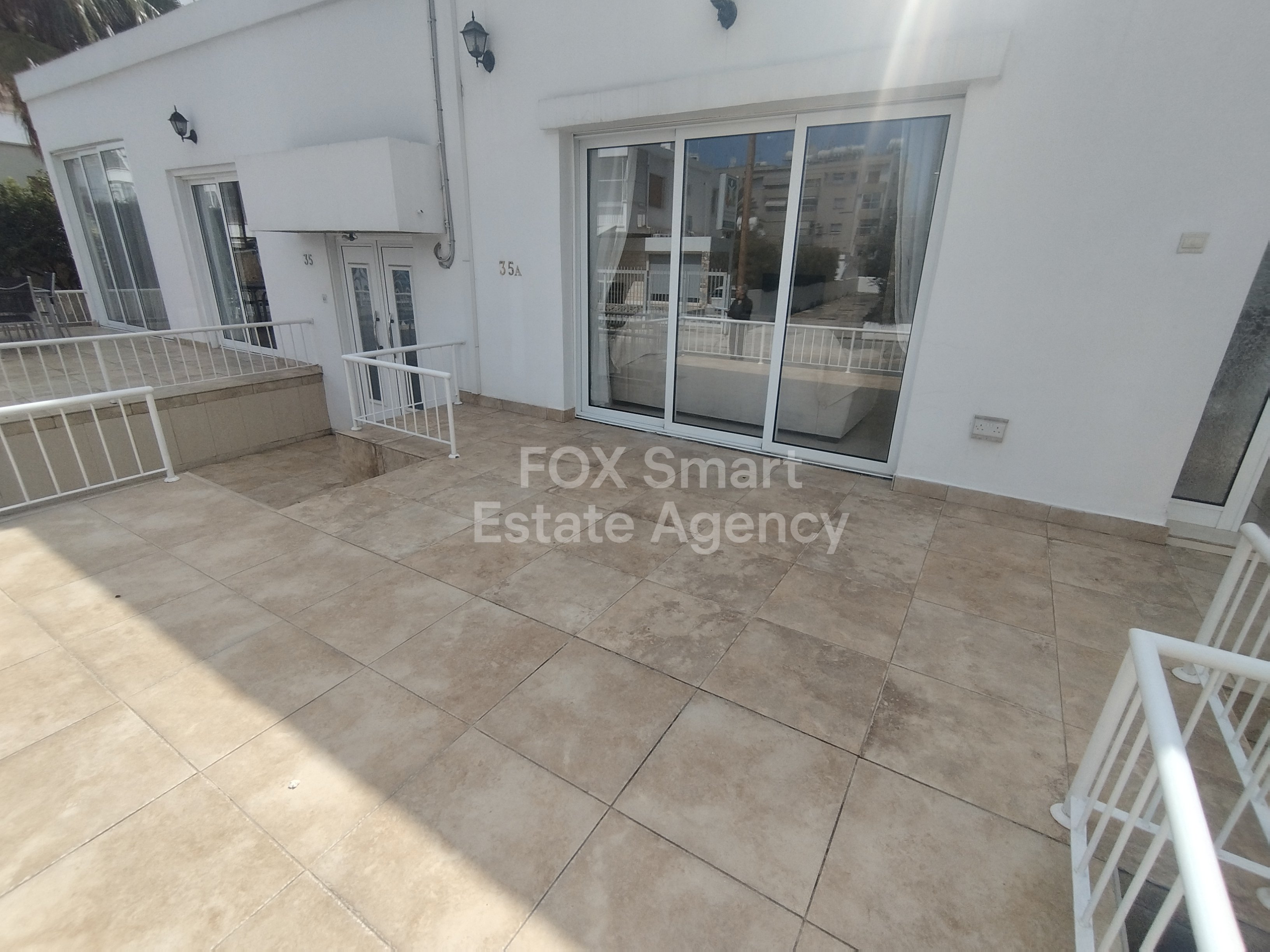 Property 39