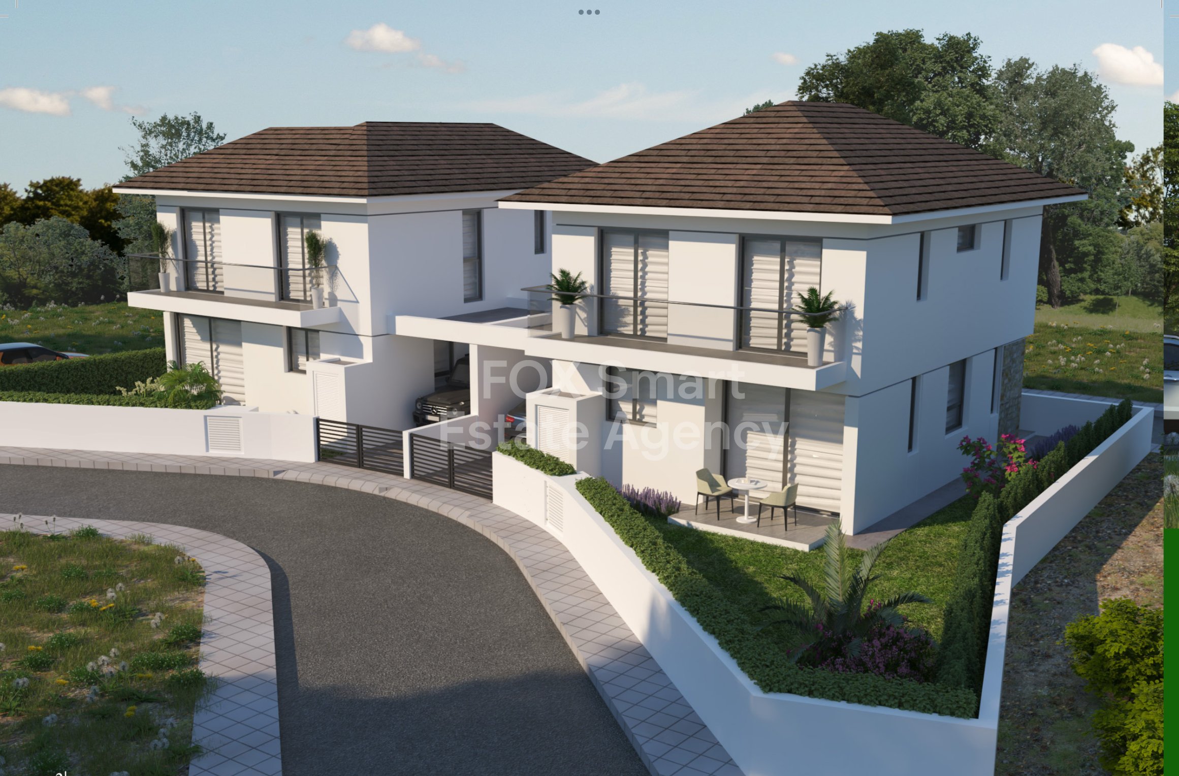 Property 14