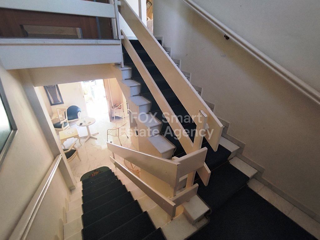 Property 44