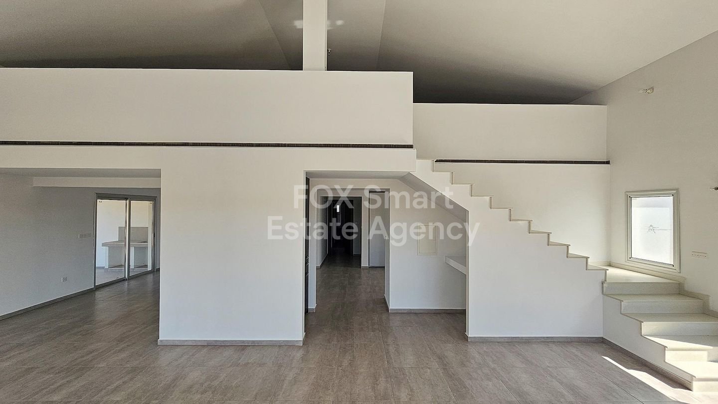 Property 20