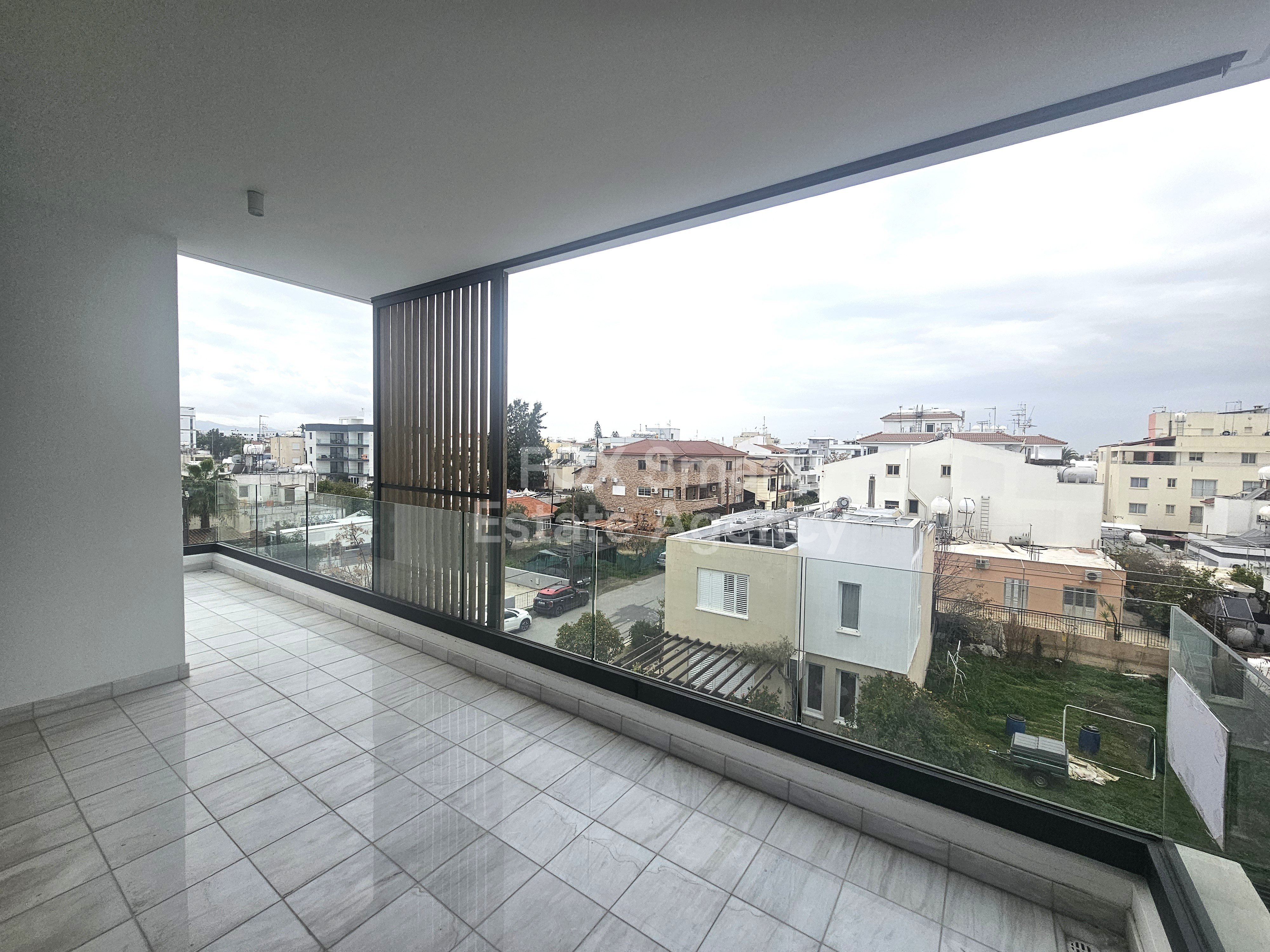 Property 21