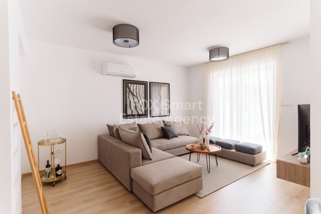 House, For Sale, Paphos, Pegeia