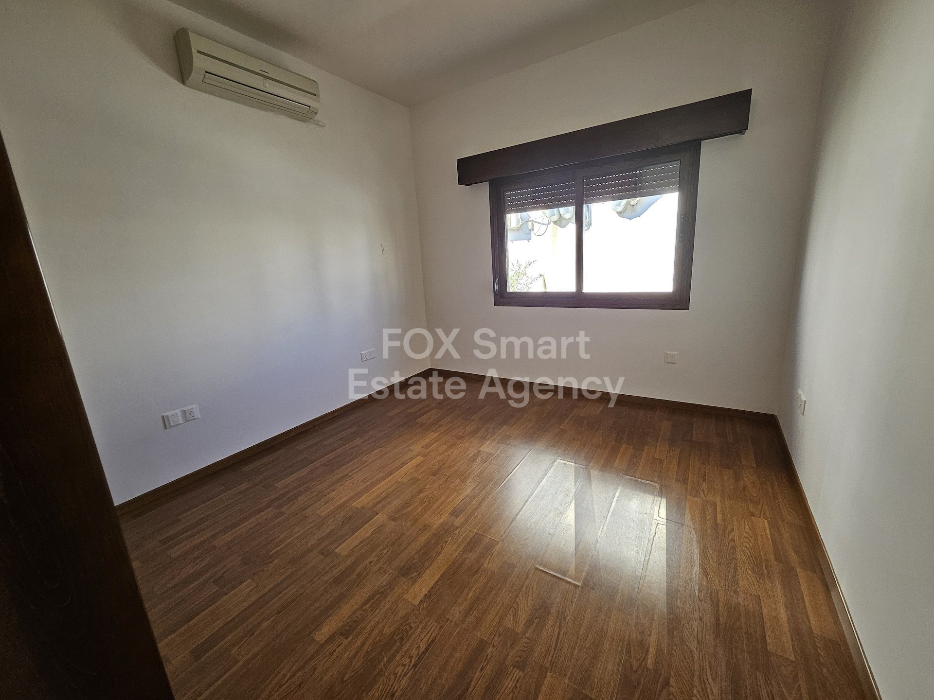 House, For Rent, Limassol, Zakaki