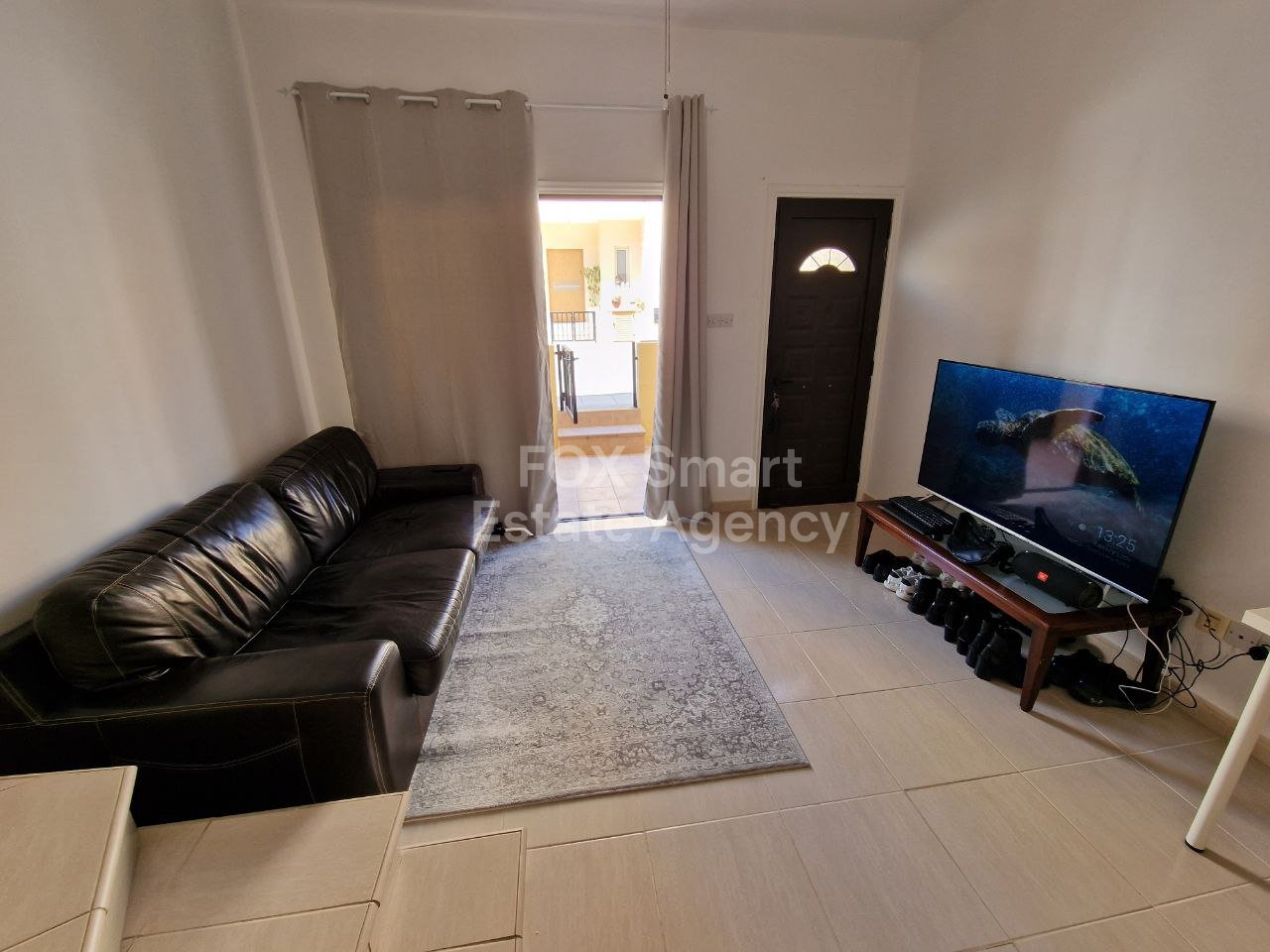 Property 23
