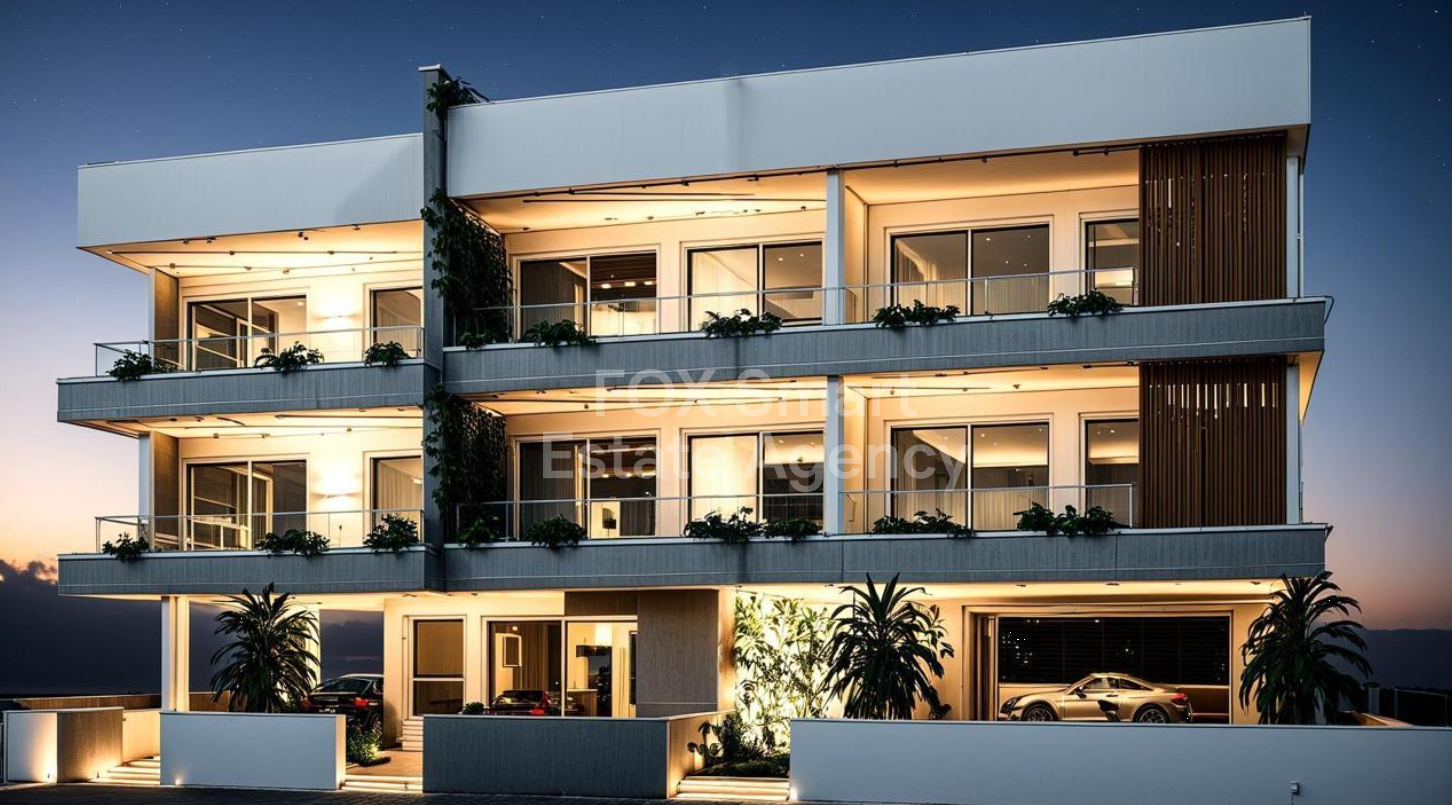 Property 3