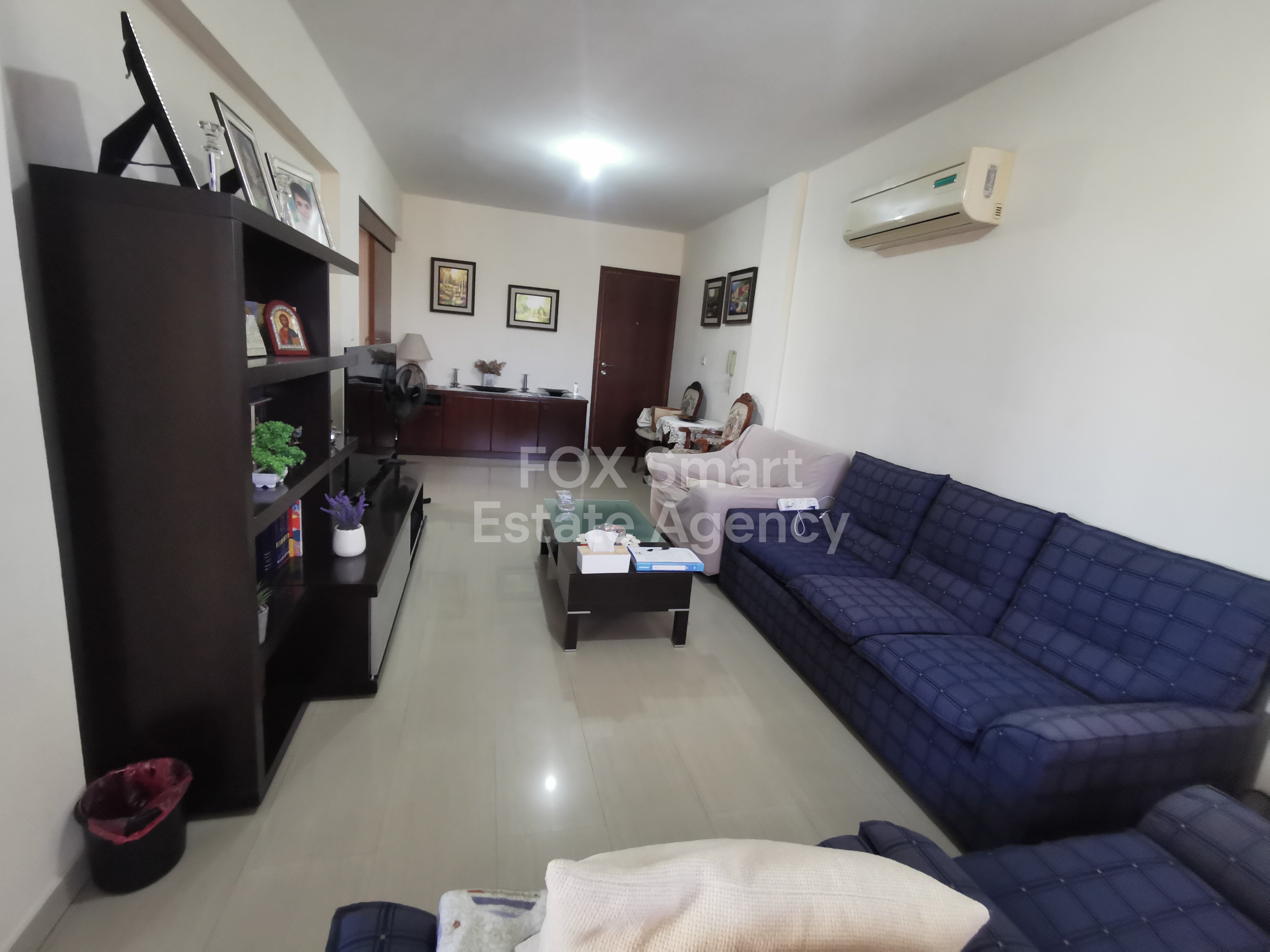Property 30