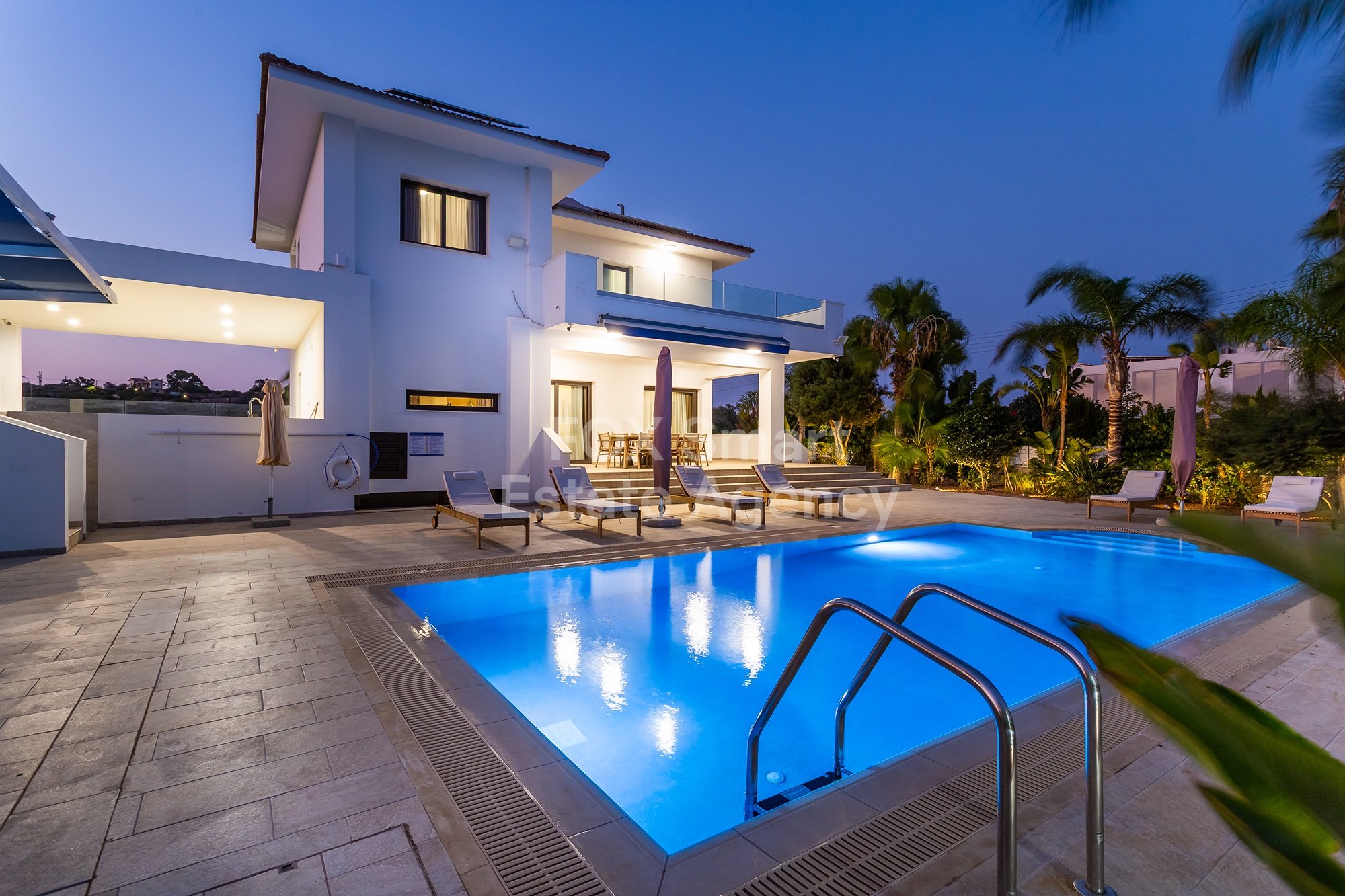 Property 68